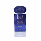 Fair & White Savon Exclusive Whitenizer 200g - URBAN BEAUTE