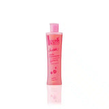 Fair & White So White Brightening Oil 8.45 oz