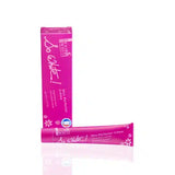 Fair & White So White Skin Perfector Creme 50ml