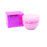 Fair & White So White |Skin Perfector Lightening Cream 250ml