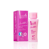Fair & White | So White | Skin Perfector Serum 30ml