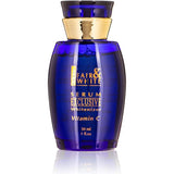 Fair & White Vitamin C Serum 30 ml. Blue