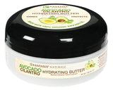 Fantasia Ic Avocado & Cilantro Hydrating Butter