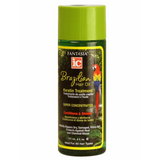 Fantasia IC Brazilian Hair Oil Keratin Treatment Condition & Shine 6oz