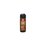 Fantasia IC Jamaican Black Castor Oil 2oz