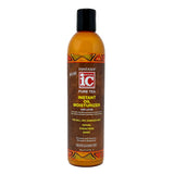 Fantasia Ic Pure Tea Instant Oil Moisturizer 10 oz - URBAN BEAUTE