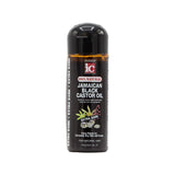 Fantasia IC  | Jamaican Black Castor Oil | Extra Dark (6oz)