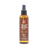 Fantasia Ic Jamaican Black Castor Oil Mist 6 Oz