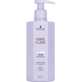 Fibre clinix tame conditioner 250ml