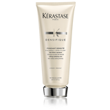 Kerastase - Densifique Conditioner 200ml