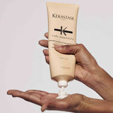 Kerastase - Curl manifesto -  fondant hydratation essentielle conditioner  250ml