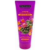 Freeman Facial Cactus + Cloudberry Water Gel Mask 6 oz
