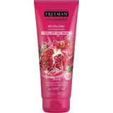Freeman Feeling Beautiful Pomegranate Revealing Peel-off Mask 175ml - URBAN BEAUTE