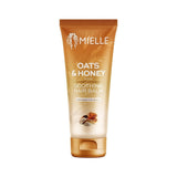 Mielle Oats & Honey Soothing Hair Balm 6oz
