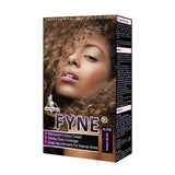 FYNE Medium Blonde 6-00 - URBAN BEAUTE