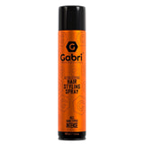 Gabri Professional - Hair Styling Spray 400ml Ultra