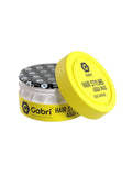 Gabri Professional - Hair Styling Wax Aqua Edge Control
