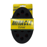General Purpose Miracle Curved - URBAN BEAUTE