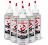 Ghostbuster Bond Remover for Poly & Lace Systems 6