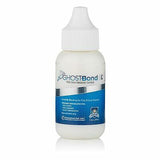 Ghost Bond XL 1.3oz - URBAN BEAUTE