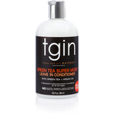 Tgin Green Tea Super Moist Leave in Conditioner 94