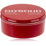 Glysolid Glycerine Cream for the Skin 250ml - URBAN BEAUTE