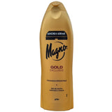Magno shower gel 600ml