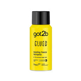 Got2b Schwarzkopf  Glued Blasting Freeze Spray 100ml - URBAN BEAUTE