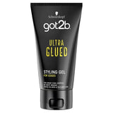 Got2b Spiking Glue Ultra Glued for Edges 6 oz - URBAN BEAUTE