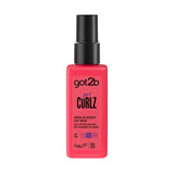 Got2b Got Curlz Define & Protect Curls Spray Protection