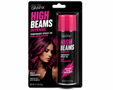 Salon Grafix High Beams Intense Temporary Spray On
