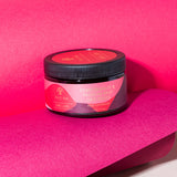 As I Am Long and Luxe Gro Edges 4 oz - URBAN BEAUTE