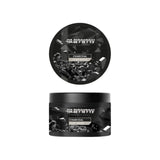 Gummy Charcoal Clay Deep Cleaning 350 ml
