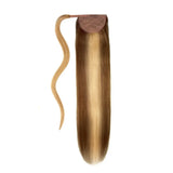 Hair Couture Aisha HH Pony Col F4/27 - URBAN BEAUTE