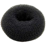 Hair Tools - Updo roll - Dark - URBAN BEAUTE