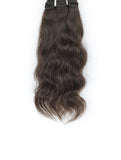 Remy Chaser Wvg  RC Straight Wave Wvg 20 Natural C