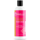 Mielle Avocado Moisturizing Hair Milk 240ml