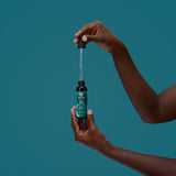 As I Am Bond Oil 60ml