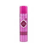Hask Essentials Dry Shampoo 5.5 oz - URBAN BEAUTE