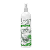 Hawaiian Silky Miracle Worker 14-in-1