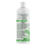 Hawaiian Silky Miracle Worker 14-in-1