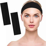 Head band - 10cm x 20cm - URBAN BEAUTE