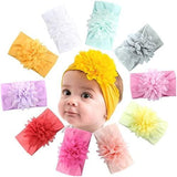 Baby Headband