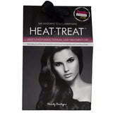 Beauty Boutique Heat Treat Steam Conditioning Hair Cap - URBAN BEAUTE