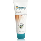Himalaya Herbals Clarifying Mud Mask - URBAN BEAUTE