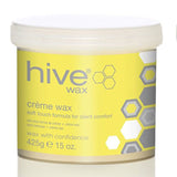 Hive Creme Wax 425g - URBAN BEAUTE