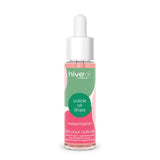 Hive Cuticle Drops Watermelon 30ml - URBAN BEAUTE