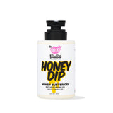 The Doux Bee-Girl Honey Dip Butter Hair Gel