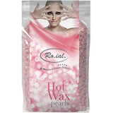 Ro.ial Brilliance Superior Wax Pearls 400g