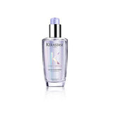 Kerastase -  Blond Absolu Huile Cicaextreme Oil 100ml
